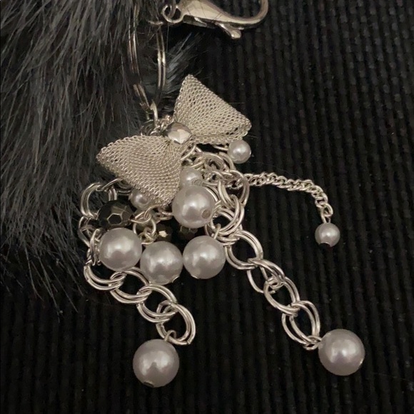 Keychain - Picture 2 of 3